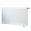 Радиатор стальной панельный BUDERUS VK-profil  33/500/700 (нижнее подключение) по цене 22337 руб.