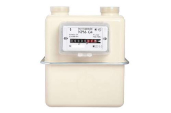 NPM-G4 штуцер 3/4