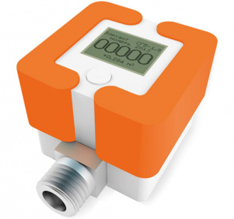 СГБ-3,2 ЭЛЕХАНТ