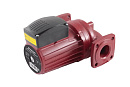Купить Насос циркуляционный 32-120 (250) UPF UNIPUMP