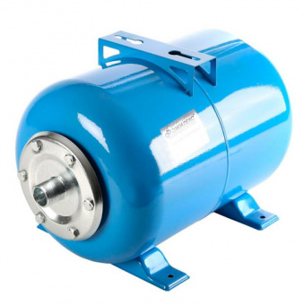 24 Г Гидроаккумуляторы Джилекс