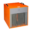 Тепловентилятор электрический ТЕПЛОМАШ КЭВ-100Т20Е с доставкой в NAME