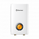 Водонагреватель проточный электрический  Topflow 6000 THERMEX  ( 6 кВт) по цене 11368 руб.