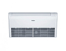 Сплитсистема напольно-потолочная HAIER ECO AC140S1LK1FA/1U140S1LN1FB ( 13,5/14,5 кВт) по цене 167750 руб.