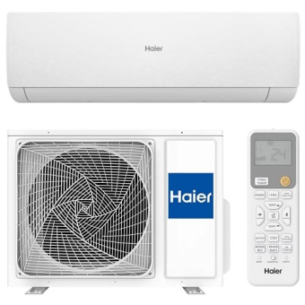 Stellar HP -20С AS20SHP1HRA-W белая сплит-система инвертор