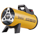 Пушка тепловая газовая BALLU BHG-40M  с доставкой в NAME
